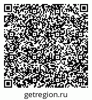 79370404982