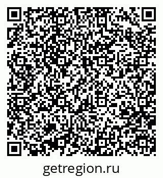 79370404983