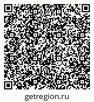 79370404984