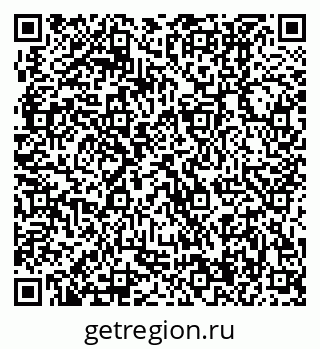 79370404986