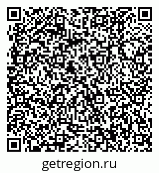 79370404987