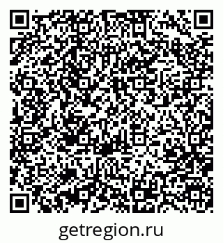 79370404988