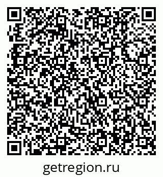 79370404989