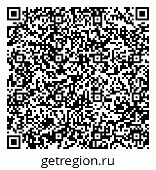 79370404990