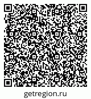 79370404991