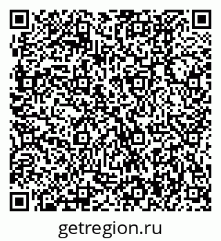 79370404992