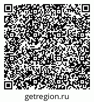 79370404993