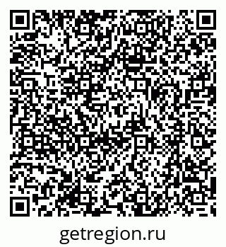 79370404994