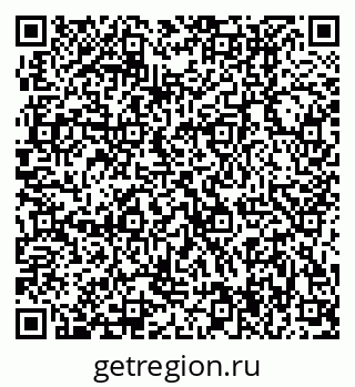 79370404995