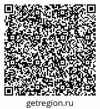 79370404996