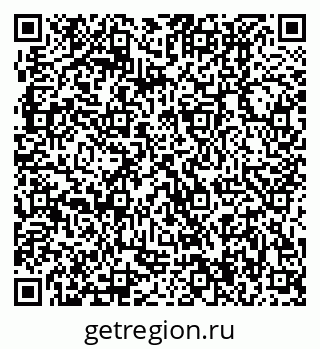79370404997