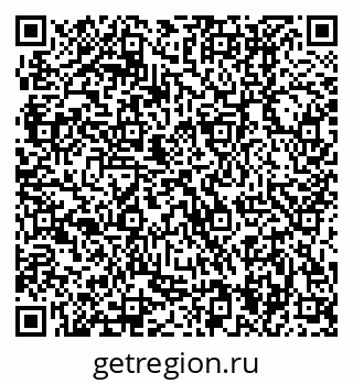 79370404998