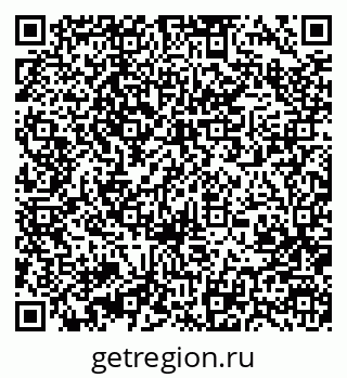 79370404999