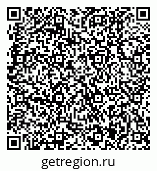 79370405000