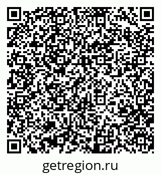 79370405002