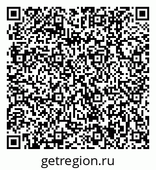 79370405003