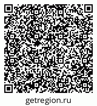 79370405004