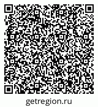 79370405005