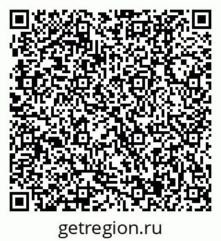 79370405006
