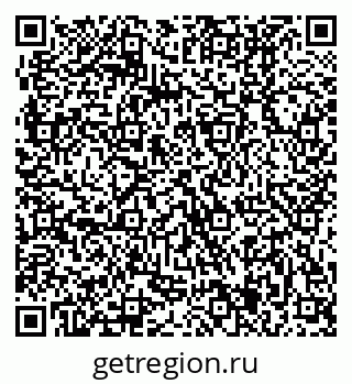 79370405007