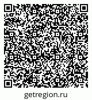 79370405008