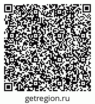 79370405009