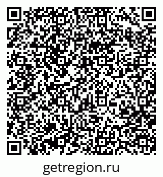 79370405011