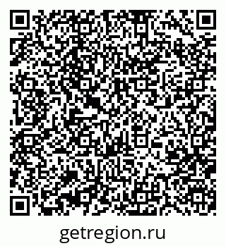 79370405012
