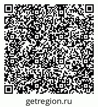 79370405013