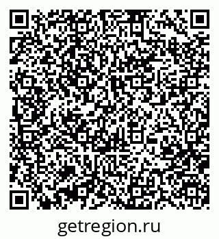 79370405014