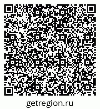 79370405016