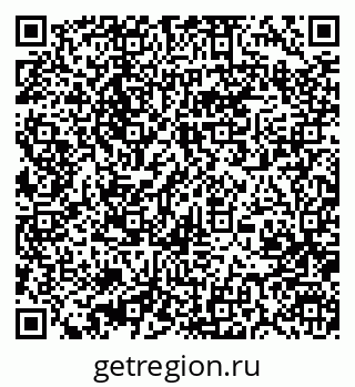 79370405017
