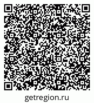 79370405018