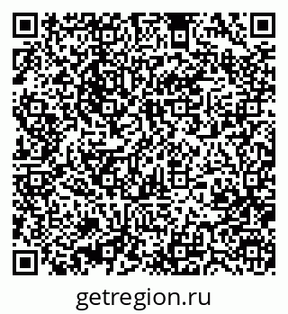 79370405020
