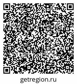 79370405021