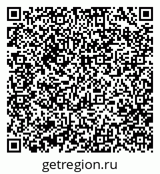 79370405022