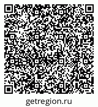 79370405023