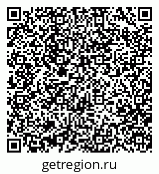 79370405024