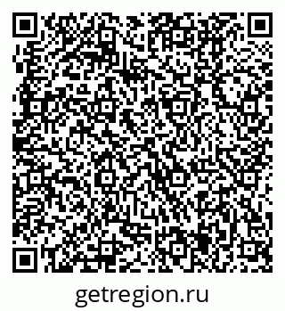 79370405025