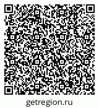 79370405026