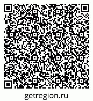 79370405027