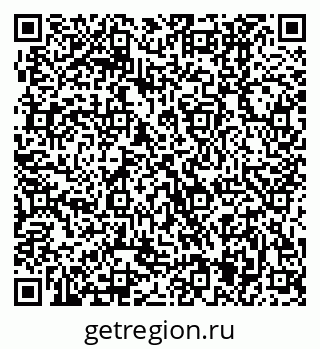 79370405028