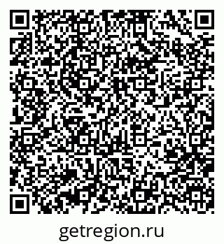 79370405029