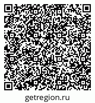 79370405030