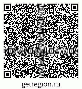 79370405031