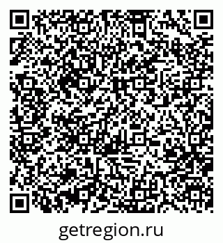 79370405032
