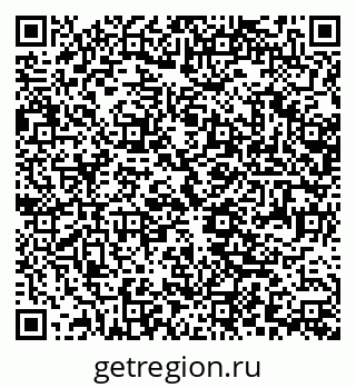 79370405033