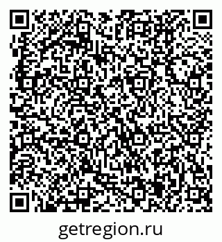 79370405034