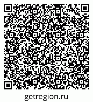 79370405035