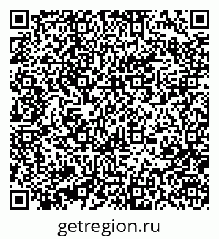 79370405037